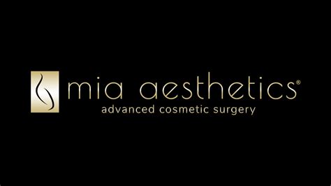 mia aesthetics clinic